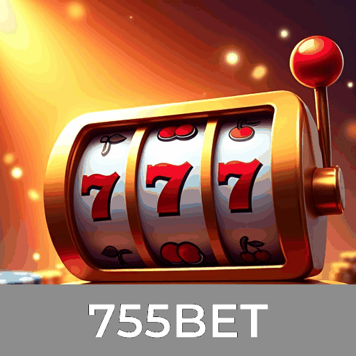 Cadastro na 755BET