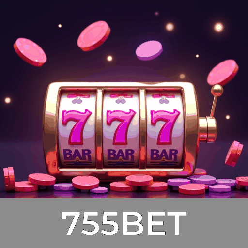 Promoções e Bônus no 755BET