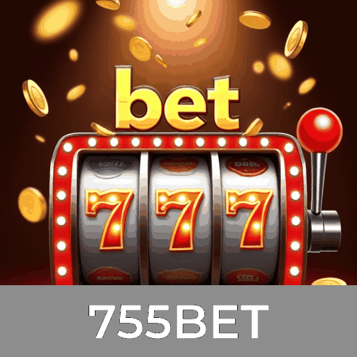 Acesso ao 755BET