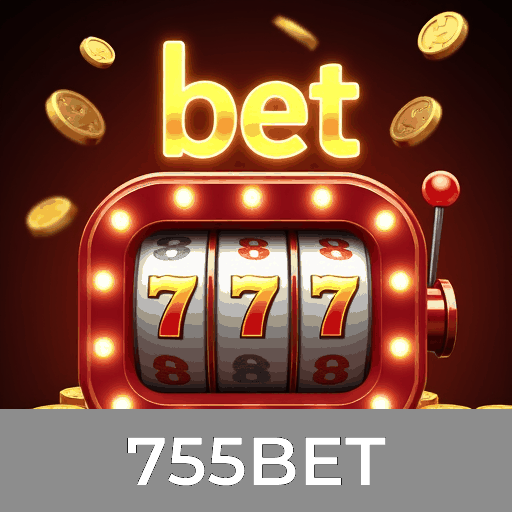 Cassino Online 755BET