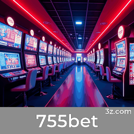 Métodos Estratégicos para Avaliação Sistemática de Bônus na 755bet