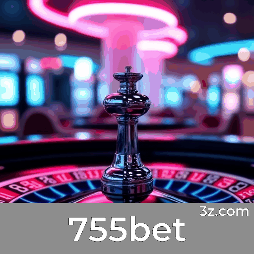 Inovação com o Aplicativo 755bet: Design Responsivo e Inteligente