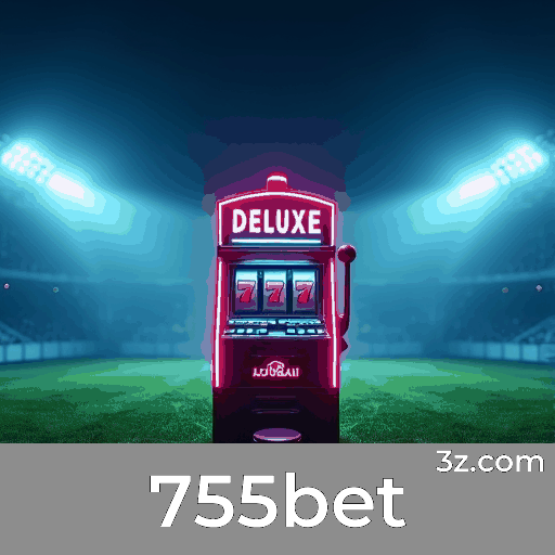 755bet