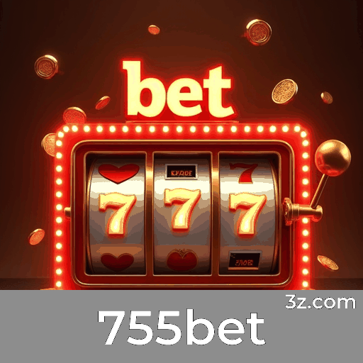 755bet