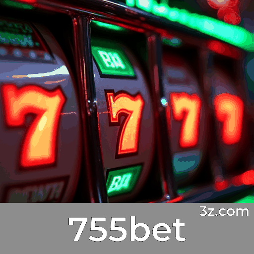 755bet