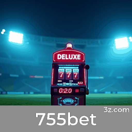 Métodos Estratégicos para Avaliação Sistemática de Bônus na 755bet